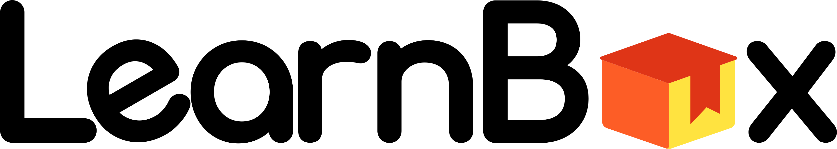 LearnBox
