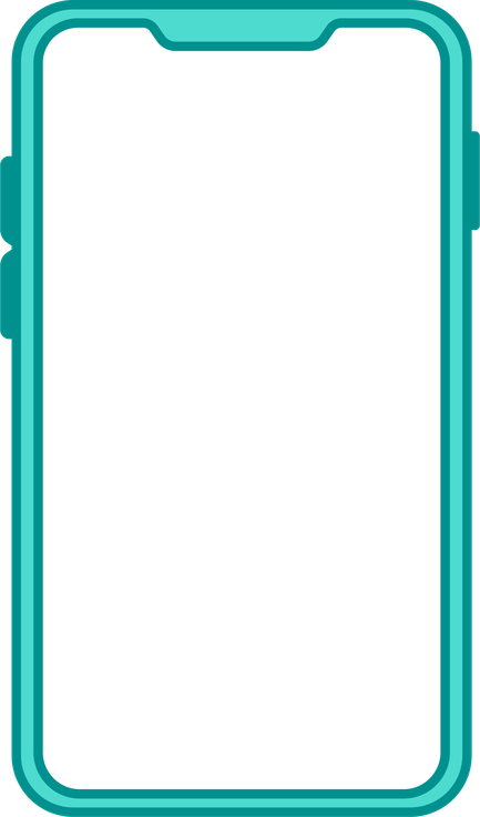 LearnBox SMS app preview
