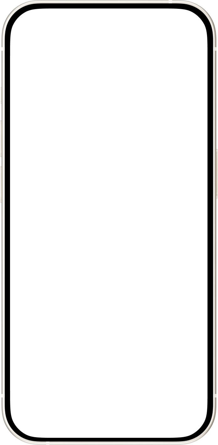 LearnBox mobile app